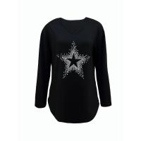 cms/erpbt/backend/web/uploads/erp/collection/images/Women clothes/XUMALA/EN543839/img_b/EN543839_img_b_2